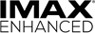 IMAX ENHANCED